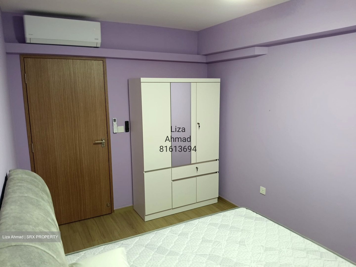 Blk 780D Woodlands Crescent (Woodlands), HDB 4 Rooms #587699731
